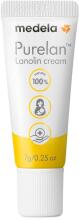 Medela Purelan Lanolincreme Art.101041324