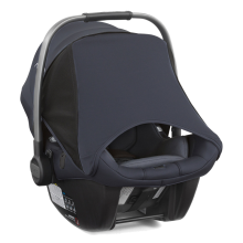 Nuna Pipa Next Art.CS10210GRNGL Granite