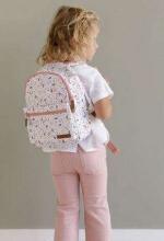 Little Dutch Backpack  Art.LD4940 Goose