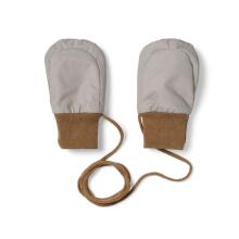 Elodie Details Mittens - 265610 Cimdi mazuļiem