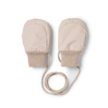 Elodie Details Mittens Art.265605-Pink Cimdi mazuļiem