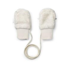 Elodie Details Mittens 252576- Cimdi mazuļiem