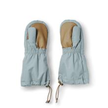 Elodie Details Mittens 265609 Petrol Варежки для малышей