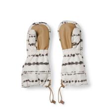 Elodie Details Mittens 265613 Tidemark Drops