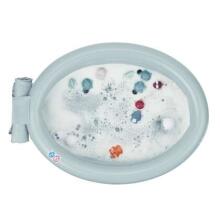 Babymoov Bath Art. A019410 Infatable bathtub