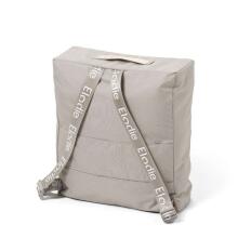 Elodie Details Elodie Mondo Stroller Pebble Green