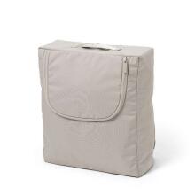 Elodie Details Elodie Mondo Stroller Pebble Green