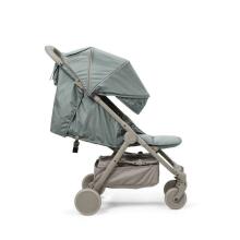 Elodie Details Elodie Mondo Stroller Pebble Green