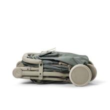 Elodie Details Elodie Mondo Stroller Pebble Green