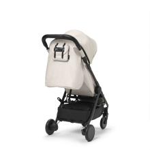 Elodie Details Mondo Stroller Moonshell