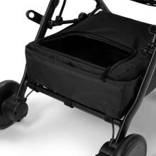 Elodie Details Mondo Stroller Moonshell