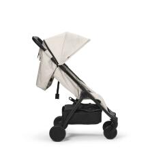 Elodie Details Mondo Stroller Moonshell
