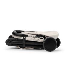 Elodie Details Mondo Stroller Moonshell