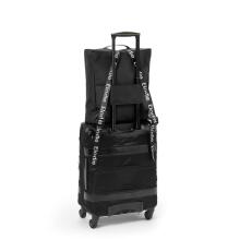 Elodie Details Mondo Stroller Moonshell