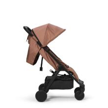 Elodie Details Elodie Mondo Stroller Autumn Rose