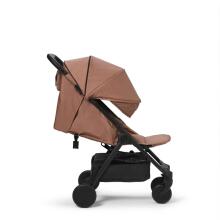 Elodie Details Elodie Mondo Stroller Autumn Rose