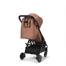 Elodie Details Elodie Mondo Stroller Autumn Rose