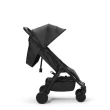 Elodie Details Elodie Mondo Stroller Autumn Rose