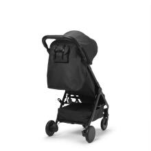 Elodie Details Elodie Mondo Stroller Autumn Rose