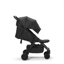 Elodie Details Elodie Mondo Stroller Autumn Rose
