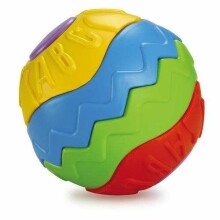 I-Toys Ball Art.1151266