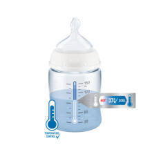 Nuk First Choice  Art.SK53