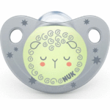 Nuk Night&Day Art.SU13