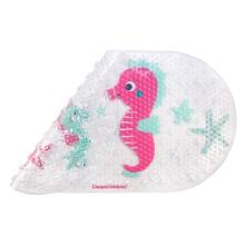 Canpol Babies Art. 80/002