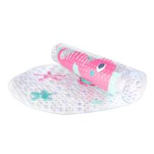 Canpol Babies Art. 80/002