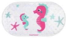 Canpol Babies Art. 80/002