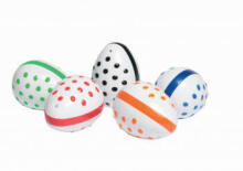 Halilit Egg Snaker Art.MP35940 Ola grabulis