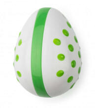 Halilit Egg Snaker Art.MP35940 Ola grabulis