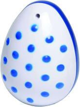 Halilit Egg Snaker Art.MP35940 Ola grabulis