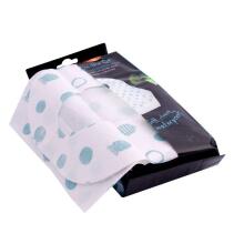 Tommee Tippee Art.46352520 Disposable Bibs  vienreizlietojamās lacītes