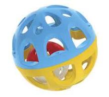 Winfun Art.0779 Grabulis