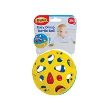 Winfun Art.0779 Grabulis