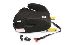 Britton Millom Fix Art.B2475 Black