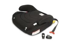 Britton Millom Fix Art.B2475 Black