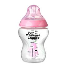Tommee Tippee Art. 42250205 Closer To Nature Pudelīte