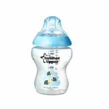 Tommee Tippee Art.42250187 Closer To Nature Boy