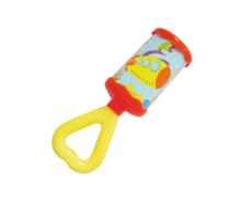 Lorelli Cylinder Art.1021022 Rattle Cylinder