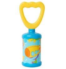 Lorelli Cylinder Art.1021022 Rattle Cylinder