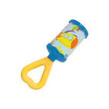 Lorelli Cylinder Art.1021022 Rattle Cylinder
