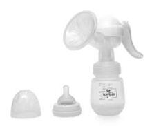 Lorelli Breast Pump art.1022086