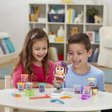 Hasbro PlayDoh Art.F1260