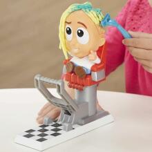 Hasbro PlayDoh Art.F1260
