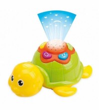 „Babymix“ prekės ženklas PL381458 Žaislų projektorius TORTAR