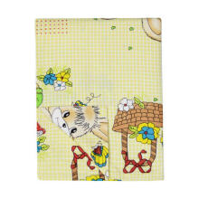 Urga Cotton Nursing Art.71210