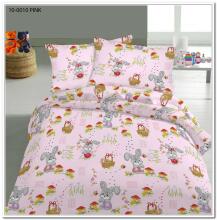 Urga Cotton Nursing Art.71210