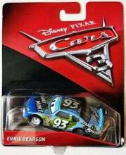 Disney Art.DXV29 Disney Cars